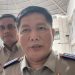 Kantah ATR/BPN Kota Bekasi Rampungkan 750 Sertifikat Tanah Wakaf
