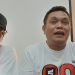 Konsolidasi Aktivis 98: Evaluasi Kondisi Bangsa dan Upaya Menyatukan Persepsi Gerakan Rakyat