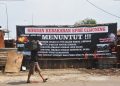 DPRD Kota Bekasi Desak Pengelola SPBE Cimuning Segera Tuntaskan Ganti Rugi Warga