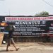 DPRD Kota Bekasi Desak Pengelola SPBE Cimuning Segera Tuntaskan Ganti Rugi Warga