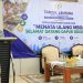 Tamsil Linrung Dorong Pembenahan Tata Kelola Program Makan Bergizi Gratis