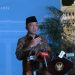 Ancaman Reformasi Jilid 2, Pemerintah Tegaskan Terus Benahi Ekonomi