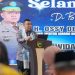 Wamen ATR/BPN Dorong GTRA Percepat Penyelesaian Sengketa Pertanahan
