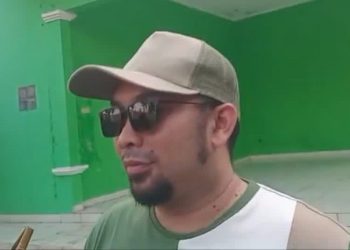 DPRD Bekasi Dorong Pembentukan Satgas Pencegahan dan Penanganan LGBT