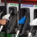 Lagi! Pertamax Naik jadi Rp16.250 per Liter