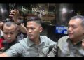 KPK Dalami Peran Silmy Karim dalam Kasus Imigrasi Jakarta Barat