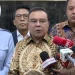 Dasco Nilai Penunjukan Nanik Pimpin BGN Sudah Tepat