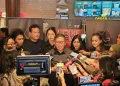 Hasto Soroti Pentingnya Mendengar Kritik Publik Sejak Dini