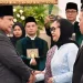 Dibawah Tangan Nanik Deyang, BGN Fokus Efisiensi Anggaran dan Kualitas Program MBG 2026