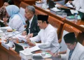Kemensos Tampilkan Sistem Digital Bansos yang Lebih Transparan dan Akurat