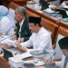 Kemensos Tampilkan Sistem Digital Bansos yang Lebih Transparan dan Akurat