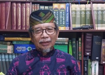 Kota Bekasi Darurat LGBT, 6000 Orang Terjangkit