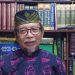 Kota Bekasi Darurat LGBT, 6000 Orang Terjangkit