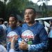 Gerakan Muliakan Sungai Dorong Kepedulian Lingkungan dan Gotong Royong