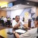Urus Sertipikat Tanah Kini Lebih Mudah Lewat MPP
