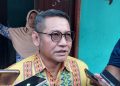 Kasus LGBT Tertinggi di Kota Bekasi, DPRD Targetkan Perda Terbit Tahun ini