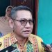 Kasus LGBT Tertinggi di Kota Bekasi, DPRD Targetkan Perda Terbit Tahun ini