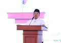 ATR/BPN Serahkan 1.032 Sertipikat Wakaf dan SHM Keagamaan