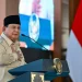 Korupsi MBG, Prabowo Singgung Integritas dan Kepemimpinan BGN
