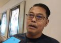 Kadin Bekasi Dorong Industri Perfilman Lokal Tumbuh dan Berkembang