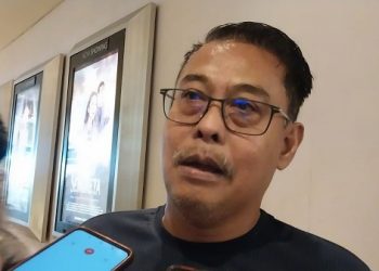 Kadin Bekasi Dorong Industri Perfilman Lokal Tumbuh dan Berkembang