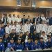 Rangga Jaya: Temu Karya VII Berlangsung Mulus, H Darkam Didukung Penuh
