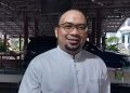 DPRD Kota Bekasi Minta Komdigi Tindak Tegas Konten Digital Bermuatan LGBT