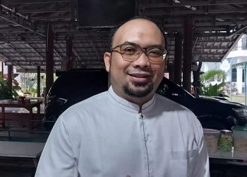 DPRD Kota Bekasi Minta Komdigi Tindak Tegas Konten Digital Bermuatan LGBT