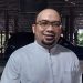 DPRD Kota Bekasi Minta Komdigi Tindak Tegas Konten Digital Bermuatan LGBT