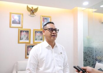 Pemecahan Sertipikat Tanah, Ini Syarat dan Tahapannya