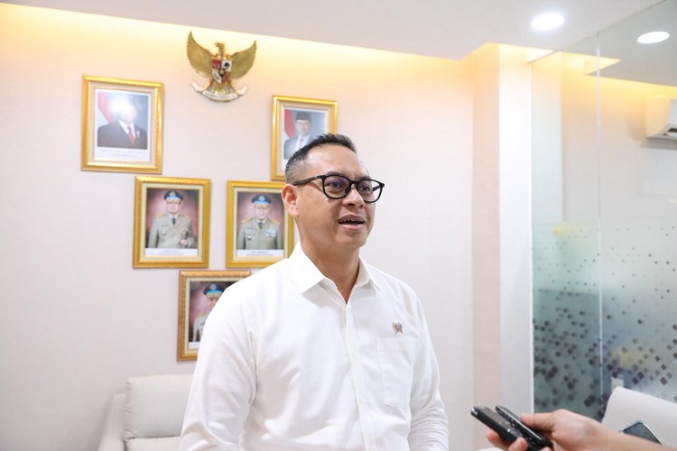 Pemecahan Sertipikat Tanah, Ini Syarat dan Tahapannya