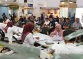 Sertipikat Elektronik Permudah Akses dan Tingkatkan Keamanan Data Tanah