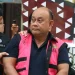 Korupsi MBG Terbongkar, Tiga Eks Pejabat BGN Ditahan