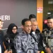 Nadiem Makarim Minta Bebas Murni dalam Pleidoi Kasus Chromebook