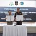 ATR/BPN dan Kejaksaan Agung Bersinergi Percepat Pemulihan Aset Pertanahan