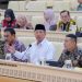 Menteri Nusron Dorong Penambahan Target PTSL pada Tahun 2027