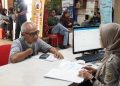 Pengurusan HGB ke Hak Milik Dinilai Kini Lebih Transparan