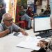 Pengurusan HGB ke Hak Milik Dinilai Kini Lebih Transparan