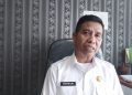 DKPPP Kota Bekasi Catat Penurunan Jumlah Hewan Kurban Tahun 2026