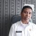 DKPPP Kota Bekasi Catat Penurunan Jumlah Hewan Kurban Tahun 2026