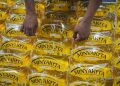Harga MinyaKita Tidak Naik dan Tetap Stabil, Kemendag Bakal Blacklist Pengecer Nakal