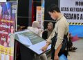 Tak Perlu Antre Panjang, Layanan Pertanahan Kini Lebih Praktis