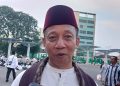 Bapenda Bekasi: Pelemahan Rupiah Tak Ganggu Realisasi PAD 2026