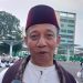 Bapenda Bekasi: Pelemahan Rupiah Tak Ganggu Realisasi PAD 2026