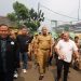 Penataan Pasar Bekasi Dilanjutkan, Ini Fokus Pemkot Bekasi