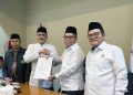 MUI Bekasi Rekomendasikan Baznas sebagai Wadah ZIS Perusahaan Swasta