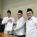 MUI Bekasi Rekomendasikan Baznas sebagai Wadah ZIS Perusahaan Swasta