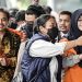 Tolak Restorative Justice, Roy Suryo dan dr Tifa Segera Disidang