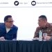 ATR/BPN Gandeng DPR RI Matangkan RUU Administrasi Pertanahan