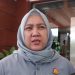 Kejari Kota Bekasi Dalami Dugaan Keterlibatan Pihak Lain Kasus Pungli MCK